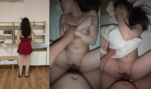 Không cần che, anh đăng lên mạng không lộ mặt em đâu